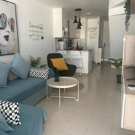 Carpediem Costa De Antigua