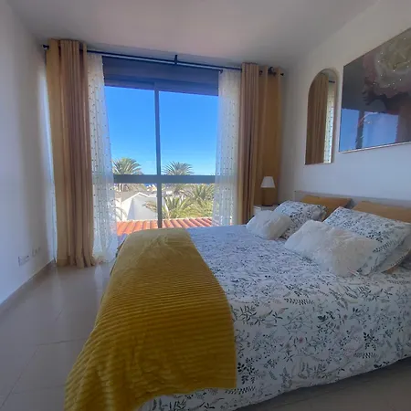 Carpediem * Costa De Antigua