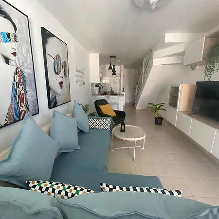 Carpediem Costa De Antigua