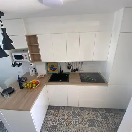 Carpediem * Costa De Antigua