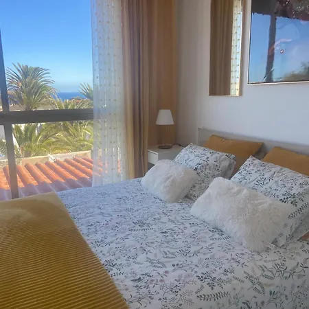 Сasa de vacaciones Carpediem *