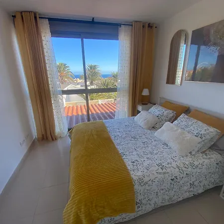 Carpediem Costa De Antigua