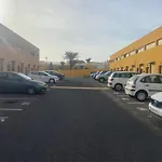 Carpediem بيت للعطل كوستا دي أنتيجوا