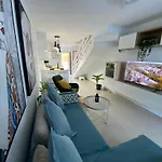 بيت للعطل Carpediem