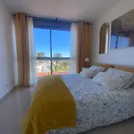 Carpediem * كوستا دي أنتيجوا