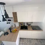 بيت للعطل Carpediem