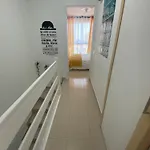 Carpediem كوستا دي أنتيجوا