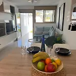 بيت للعطل Carpediem