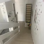 Carpediem * كوستا دي أنتيجوا