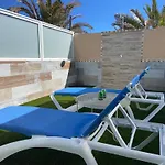Carpediem بيت للعطل *