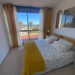 Carpediem كوستا دي أنتيجوا