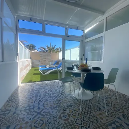 Carpediem Σπίτι διακοπών