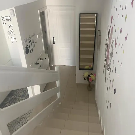 Carpediem * Costa De Antigua