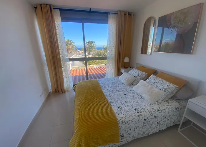 Carpediem Costa De Antigua