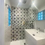 Carpediem Casa de Férias *