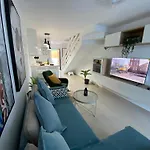 Casa de Férias Carpediem