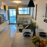 Casa de Férias Carpediem Costa De Antigua