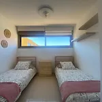 Carpediem Casa de Férias