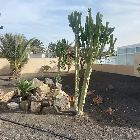 Carpediem * Коста-де-Антигуа