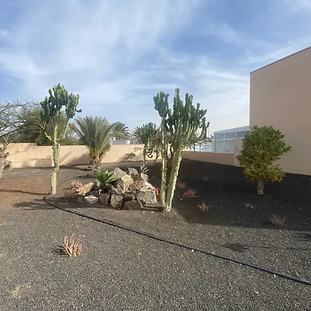 Дом отдыха Carpediem *