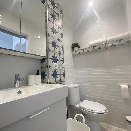 Carpediem Дом отдыха