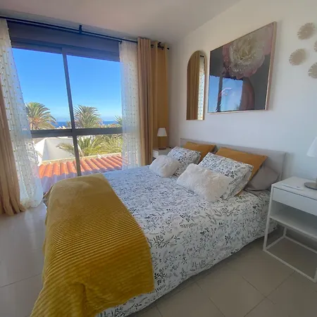 Дом отдыха Carpediem *