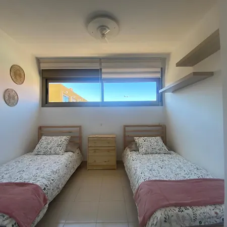 Carpediem Дом отдыха