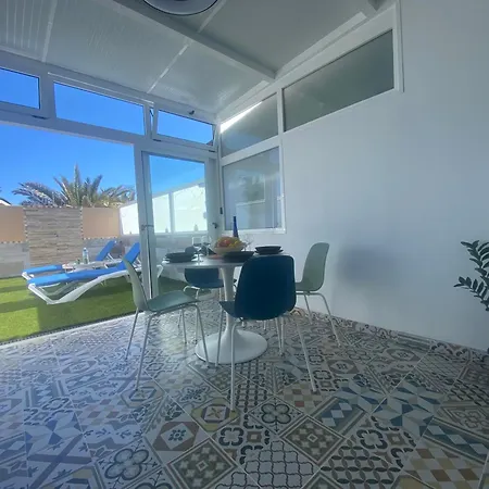 Дом отдыха Carpediem *