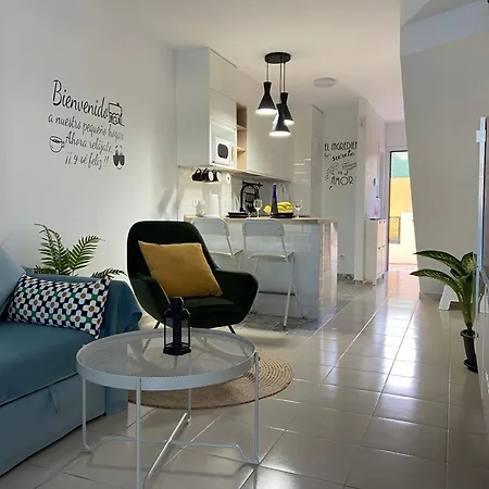 Carpediem * Коста-де-Антигуа