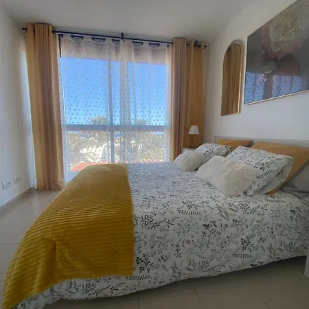 Дом отдыха Carpediem *