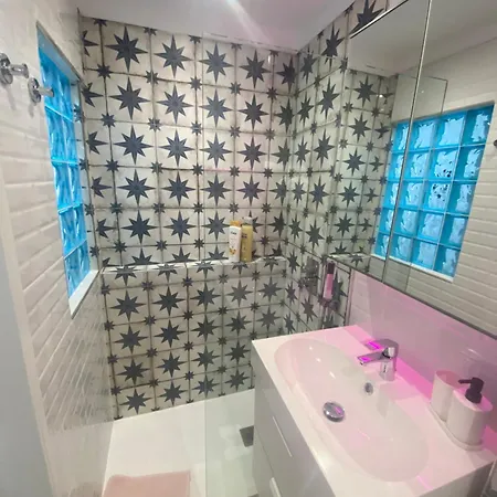 Дом отдыха Carpediem