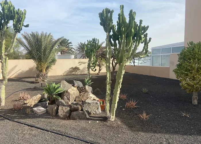 Carpediem * קוסטה דה אנטיגואה