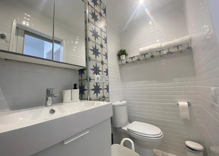 Carpediem בית נופש