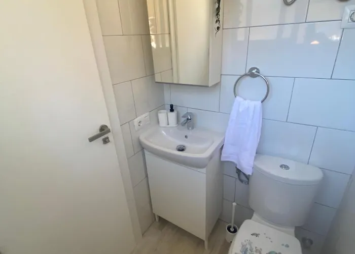 Carpediem בית נופש