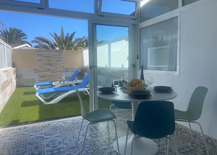 Carpediem קוסטה דה אנטיגואה