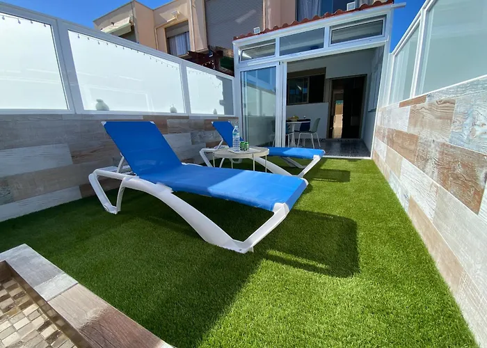 Carpediem בית נופש *