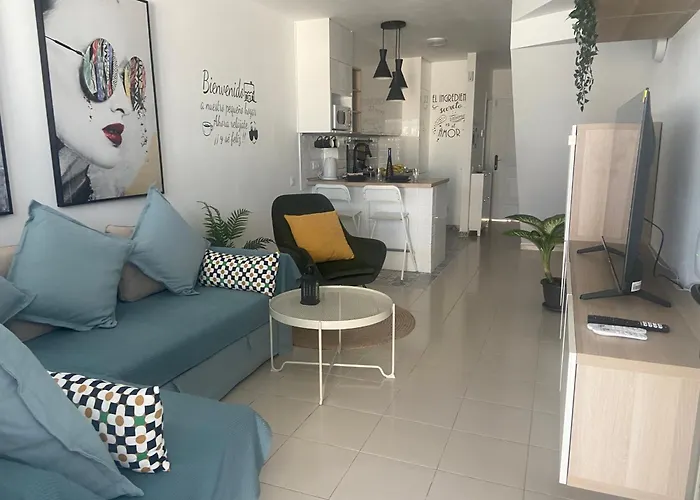 Carpediem קוסטה דה אנטיגואה