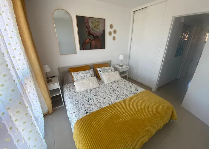 Carpediem קוסטה דה אנטיגואה