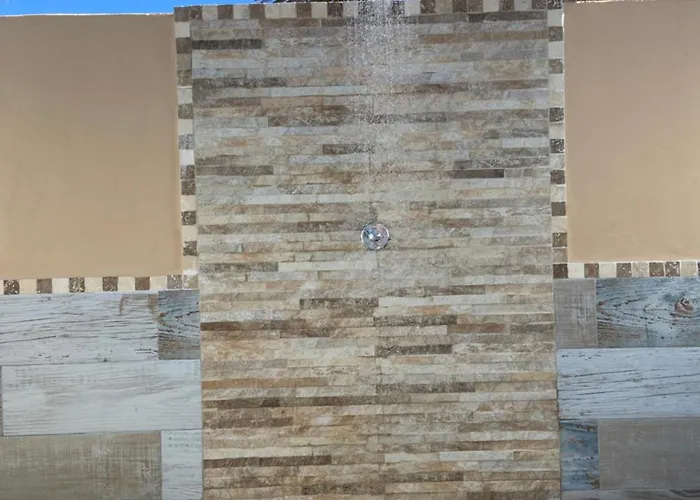 Carpediem קוסטה דה אנטיגואה