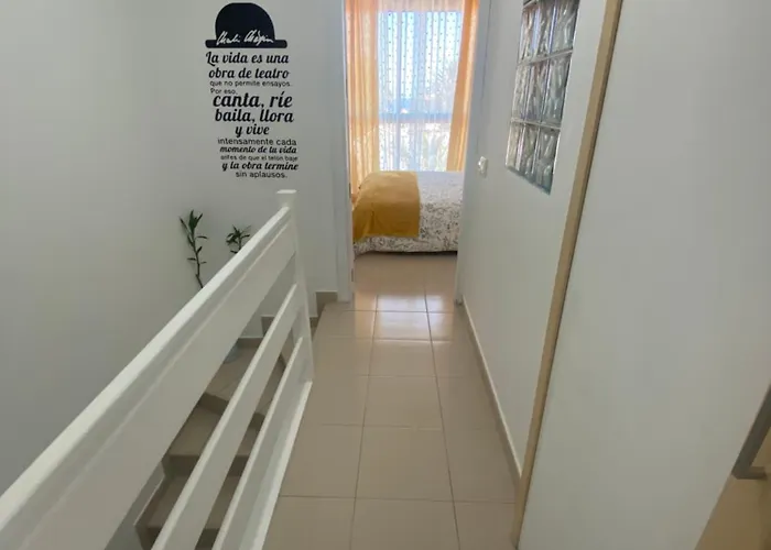 Carpediem קוסטה דה אנטיגואה