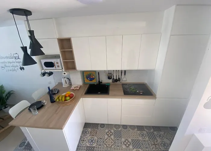 Carpediem * קוסטה דה אנטיגואה