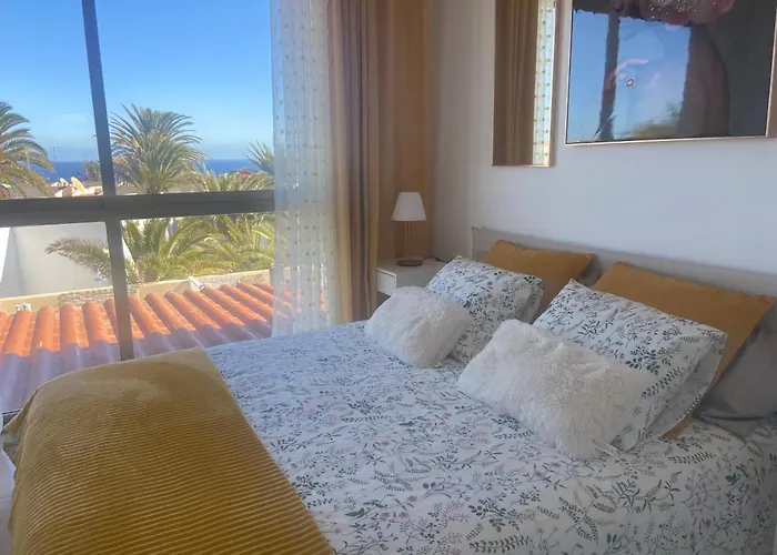 בית נופש Carpediem *