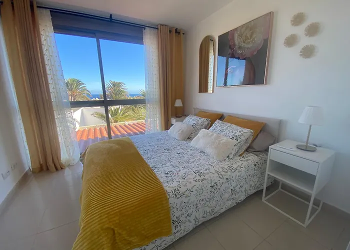 בית נופש Carpediem *