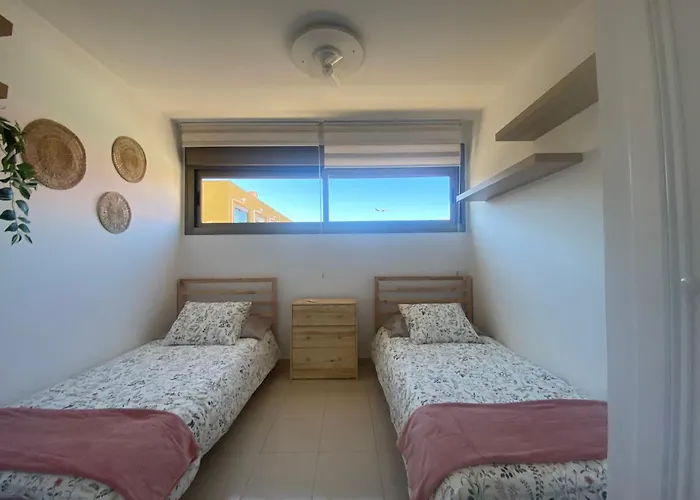 Carpediem בית נופש