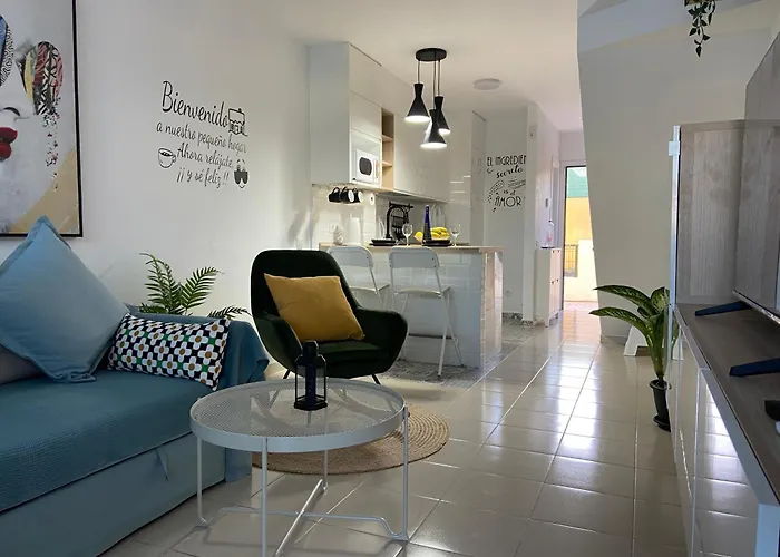 Carpediem * קוסטה דה אנטיגואה