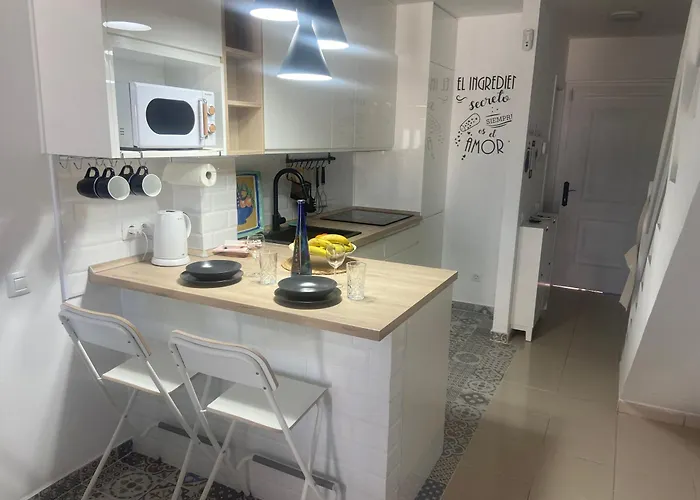 Carpediem בית נופש