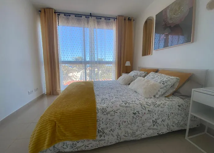 בית נופש Carpediem *