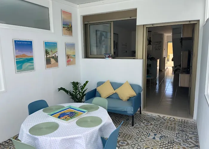 Carpediem * קוסטה דה אנטיגואה