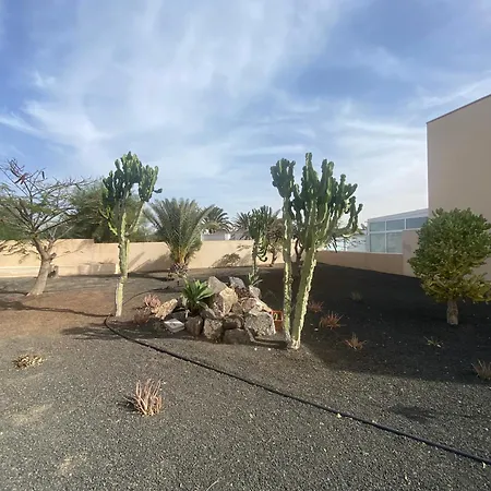 بيت للعطل Carpediem *