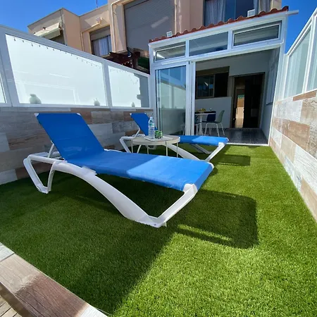 Carpediem بيت للعطل *